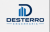 Desterro-Engenharia-Logo-Fundo-Branco.png
